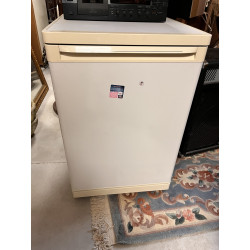 Frigidaire (suite succession, en l'état)