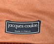 Jacques COULON (Made in France) - Canapé