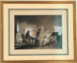D'après Jean-Michel MOREAU (1741-1814) d