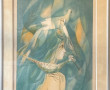 Jean-Baptiste VALADIÉ (1933) "Jeune fill