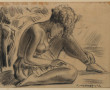 R. MASCAR (Actif dans les années 30) "Je