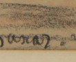 R. MASCAR (Actif dans les années 30) "Je