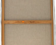 Jean-Yves LAPPART (1947) "Cordages", hui