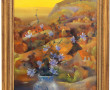Hubert DE VAN WALLE (1930) "C'est à vous