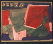 BILL (Daniel MAZE, Xxème) "Composition",