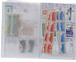 SPM - Carnet à choix de TP et dyptiques 