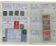 FRANCE - Carnet à choix de TP neufs et 