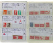 FRANCE - Carnet à choix de TP neufs et 