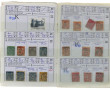 FRANCE - Carnet à choix de TP neufs et 