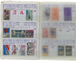 FRANCE - Carnet à choix de TP neufs et 