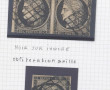 FRANCE - 9 timbres classiques dont paire