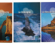 3 exemplaires Le collector timbré 10 tim