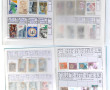 FRANCE tous états - 2 carnets à choix bi