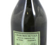 1 B de Chartreuse verte V.E.P.