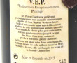 1 B de Chartreuse verte V.E.P.