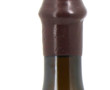 1 B de Chartreuse verte V.E.P.