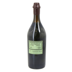1 B de Chartreuse verte V.E.P.