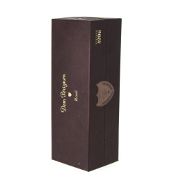 DOM PERIGNON 1996 - 1 B de champagne ros