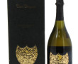 DOM PERIGNON - 1 B de champagne Lenny Kr