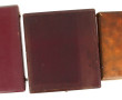 FRENAIS - 9 couverts de table, 6 couteau