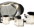 Frères DESCHAMPS (Fabricants de doublé à