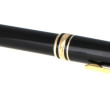MONTBLANC - Porte-mine Meisterstück en m