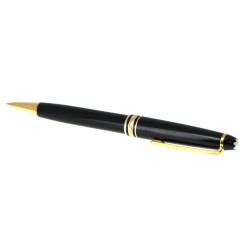 MONTBLANC - Porte-mine Meisterstück en m