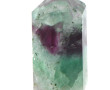 Presse-papier ou déco en tourmaline