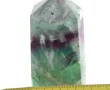 Presse-papier ou déco en tourmaline