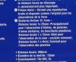 Télescope informatisé MEADE ETX-70AT, av