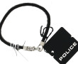POLICE - Bracelet de force homme en acie