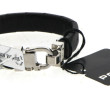 POLICE - Bracelet de force homme en acie