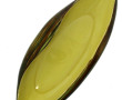 ST CLEMENT France - Coupe à fruits année