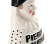 PIERROT GOURMAND - Présentoir à sucettes