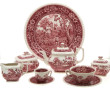 VILLEROY & BOCH - "Rusticana" - Service 