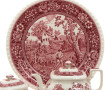 VILLEROY & BOCH - "Rusticana" - Service 