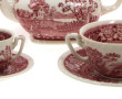 VILLEROY & BOCH - "Rusticana" - Service 