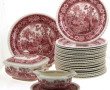 VILLEROY & BOCH - "Rusticana" - Service 