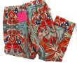 FRANCO FERRARI - Pantalon femme en laine