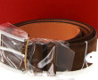 CARMINA - Mallorca - Ceinture homme en c