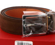 CARMINA - Mallorca - Ceinture homme en c