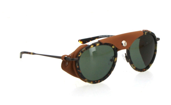 CEBE - Paire de lunettes solaires Chill 
