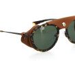 CEBE - Paire de lunettes solaires Chill 