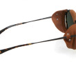 CEBE - Paire de lunettes solaires Chill 