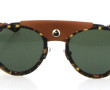 CEBE - Paire de lunettes solaires Chill 