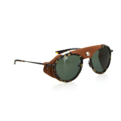 CEBE - Paire de lunettes solaires Chill 