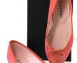 REPETTO - Paire de ballerines modèle "Br