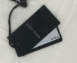 GIORGIO ARMANI - Tee-shirt blanc homme, 