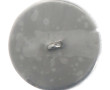 HERMES Paris - 5 boutons pour veste ou c