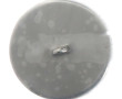 HERMES Paris - 5 boutons pour veste ou c